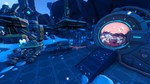 Aery - A New Frontier * АВТОДОСТАВКА STEAM GIFT РОССИЯ