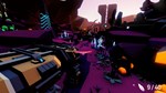 Aery - A New Frontier * АВТОДОСТАВКА STEAM GIFT РОССИЯ