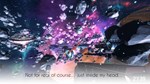 Aery - A New Frontier * АВТОДОСТАВКА STEAM GIFT РОССИЯ