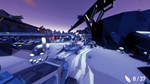 Aery - A New Frontier * АВТОДОСТАВКА STEAM GIFT РОССИЯ