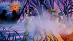 Swordbreaker: Origins * АВТОДОСТАВКА STEAM GIFT RU