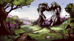 Swordbreaker: Origins * АВТОДОСТАВКА STEAM GIFT RU