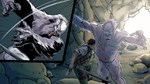 Swordbreaker: Origins * АВТОДОСТАВКА STEAM GIFT RU