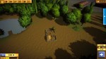Roots of Tomorrow - Beehives * DLC STEAM GIFT RU
