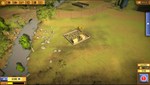 Roots of Tomorrow - Beehives * DLC STEAM GIFT RU