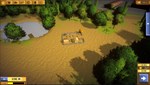 Roots of Tomorrow - Beehives * DLC STEAM GIFT RU