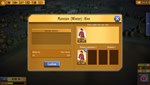 Roots of Tomorrow - Beehives * DLC STEAM GIFT RU