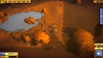 Roots of Tomorrow - Beehives * DLC STEAM GIFT RU
