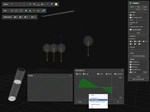 Visualis Dynamics * АВТОДОСТАВКА STEAM GIFT РОССИЯ