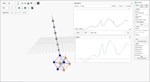 Visualis Dynamics * АВТОДОСТАВКА STEAM GIFT РОССИЯ
