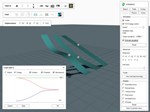 Visualis Dynamics * АВТОДОСТАВКА STEAM GIFT РОССИЯ