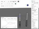 Visualis Dynamics * АВТОДОСТАВКА STEAM GIFT РОССИЯ