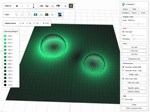 Visualis Dynamics * АВТОДОСТАВКА STEAM GIFT РОССИЯ