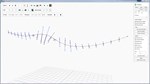 Visualis Dynamics * АВТОДОСТАВКА STEAM GIFT РОССИЯ