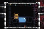 Environmental Station Alpha * STEAM GIFT RU