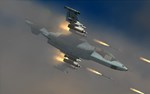 Su-25 for DCS World Steam Edition * DLC STEAM РОССИЯ