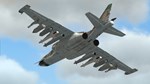 Su-25 for DCS World Steam Edition * DLC STEAM РОССИЯ