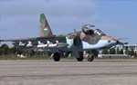 Su-25 for DCS World Steam Edition * DLC STEAM РОССИЯ