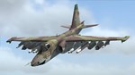Su-25 for DCS World Steam Edition * DLC STEAM РОССИЯ