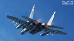 MiG-29 for DCS World Steam Edition * DLC STEAM РОССИЯ