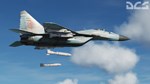 MiG-29 for DCS World Steam Edition * DLC STEAM РОССИЯ