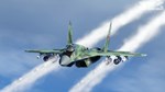 MiG-29 for DCS World Steam Edition * DLC STEAM РОССИЯ