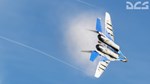 MiG-29 for DCS World Steam Edition * DLC STEAM РОССИЯ