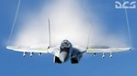 MiG-29 for DCS World Steam Edition * DLC STEAM РОССИЯ
