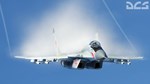 MiG-29 for DCS World Steam Edition * DLC STEAM РОССИЯ