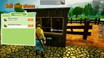 Happy Mining * АВТОДОСТАВКА STEAM GIFT РОССИЯ