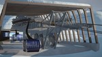 Winter Resort Simulator 2 * АВТОДОСТАВКА STEAM РОССИЯ