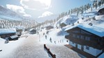 Winter Resort Simulator 2 - Content Pack * DLC STEAM