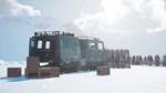 Winter Resort Simulator 2 - Content Pack * DLC STEAM
