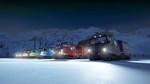 Winter Resort Simulator 2 - Content Pack * DLC STEAM