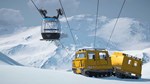 Winter Resort Simulator 2 - Content Pack * DLC STEAM
