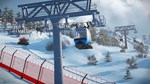 Winter Resort Simulator 2 - Content Pack * DLC STEAM