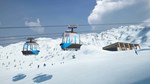 Winter Resort Simulator 2 - Content Pack * DLC STEAM