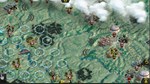 Frontline: The Great Patriotic War * STEAM GIFT РОССИЯ