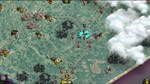 Frontline: The Great Patriotic War * STEAM GIFT РОССИЯ
