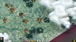Frontline: The Great Patriotic War * STEAM GIFT РОССИЯ