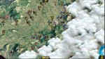 Frontline: The Great Patriotic War * STEAM GIFT РОССИЯ