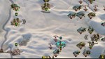 Frontline: The Great Patriotic War * STEAM GIFT РОССИЯ