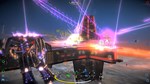 War Tech Fighters * АВТОДОСТАВКА STEAM GIFT RU