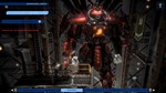 War Tech Fighters * АВТОДОСТАВКА STEAM GIFT RU