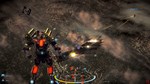 War Tech Fighters * АВТОДОСТАВКА STEAM GIFT RU
