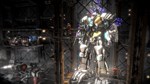 War Tech Fighters * АВТОДОСТАВКА STEAM GIFT RU