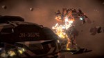 War Tech Fighters * АВТОДОСТАВКА STEAM GIFT RU