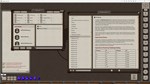 Fantasy Grounds Unity * АВТОДОСТАВКА STEAM GIFT РОССИЯ