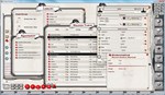 Fantasy Grounds Classic 💎 STEAM GIFT RU