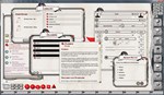 Fantasy Grounds Classic 💎 STEAM GIFT RU
